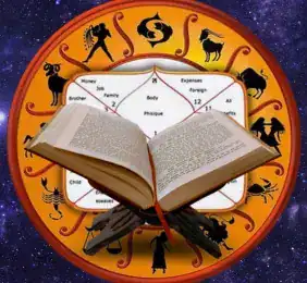 vedic-astrology