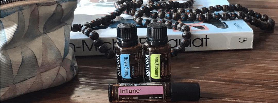 Ätherische Öle von dōTERRA 1 Unbenannt