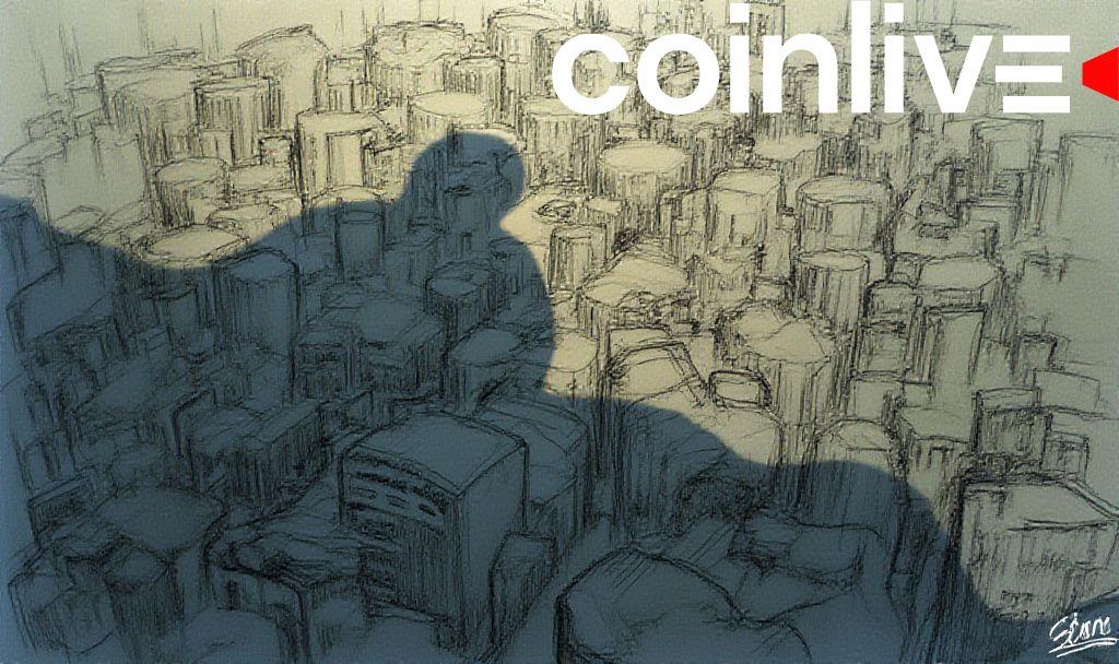 26,000 Bitcoin Options Expire with $2.67 Billion Value 1 26000-bitcoin-options-expire-with-2-67-billion-value