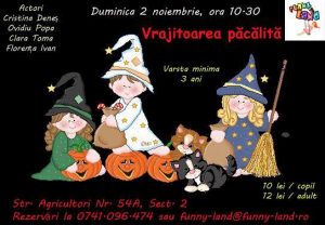 teatru pentru copii teatru pentru copii