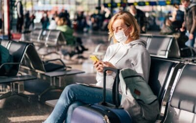 Pandemic and Post-Pandemic Travel Insurance