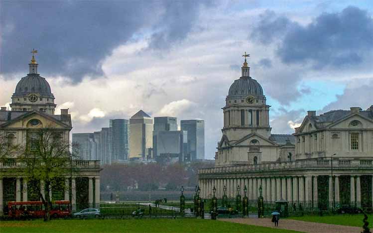 British Veteran Financial Advisors Ask the Government to Ban Crypto