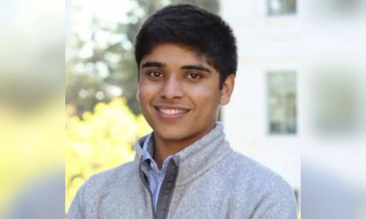 Former FTX Chief Technical Officer Meets With US Authorities To Find 'A Way Out' 1 FTX's former chief technical officer meets with US authorities to find him "Exit"