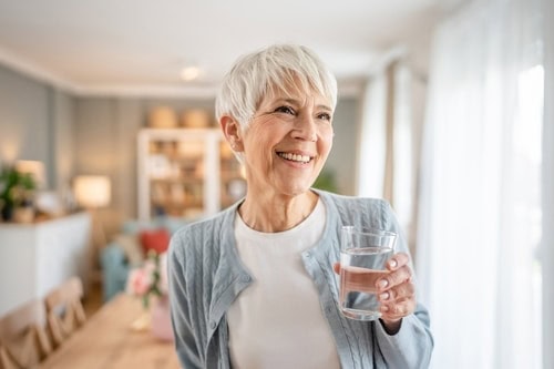 Mini Dentures in Union City, NJ | Mini Implants | Implant Dentures