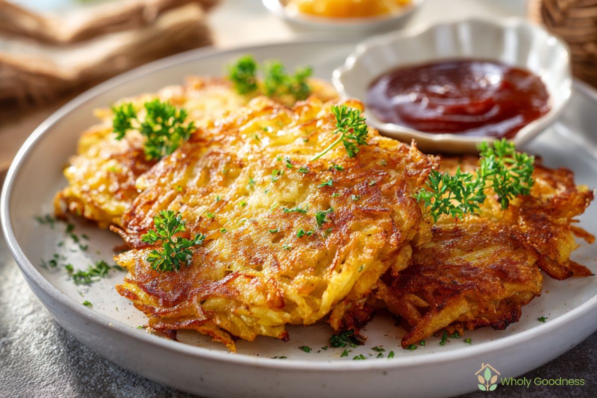 Best Vegan Food in Oregon