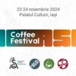 462118562_122113520072515155_2470667745684187431_n 462118562_122113520072515155_2470667745684187431_n