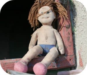 reducerea-saraciei-in-randul-copiilor reducerea sărăciei în rândul copiilor