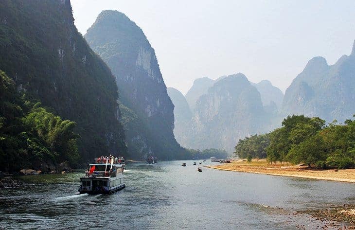 China Travel Insurance China Travel Insurance