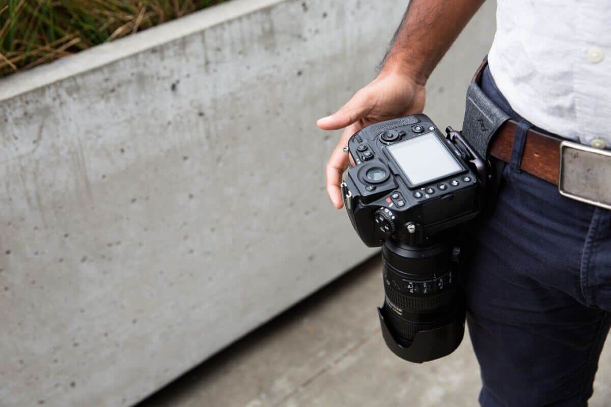 pomysły na prezent dla podróżnika