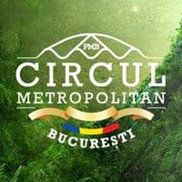 circul metropolitan