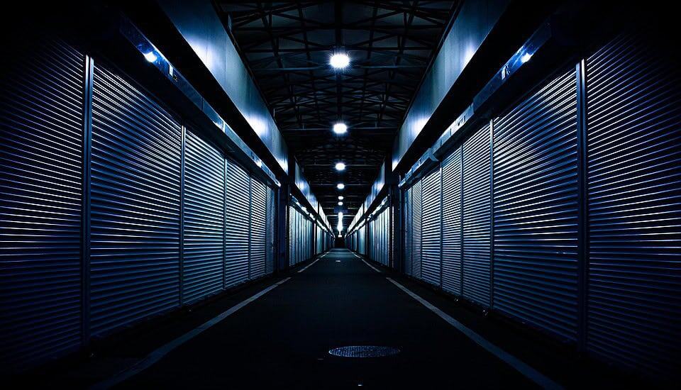 the digital frontier: leveraging technology in african market entry strategies