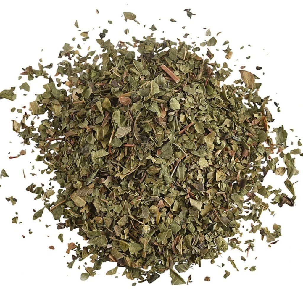 Welcome to Leo Season 15 Kjahli