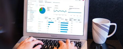 Suchmaschinenwerbung Suchmaschinenwerbung durch die Digitalagentur Seidl