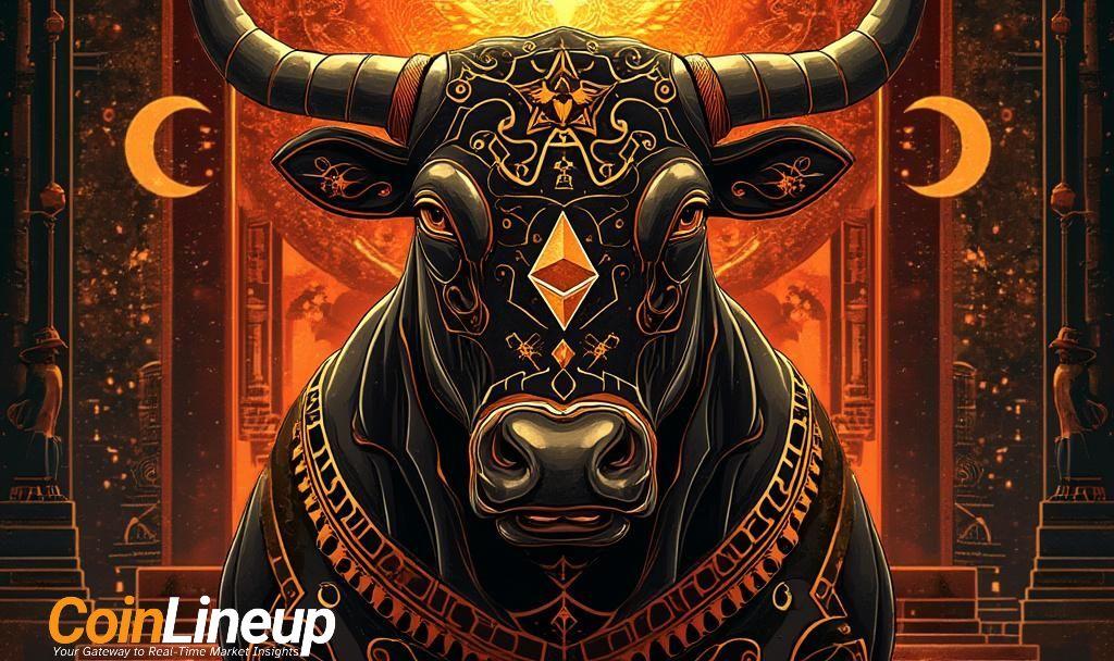 ethereum-spot-etfs-record-91-9-million-inflow