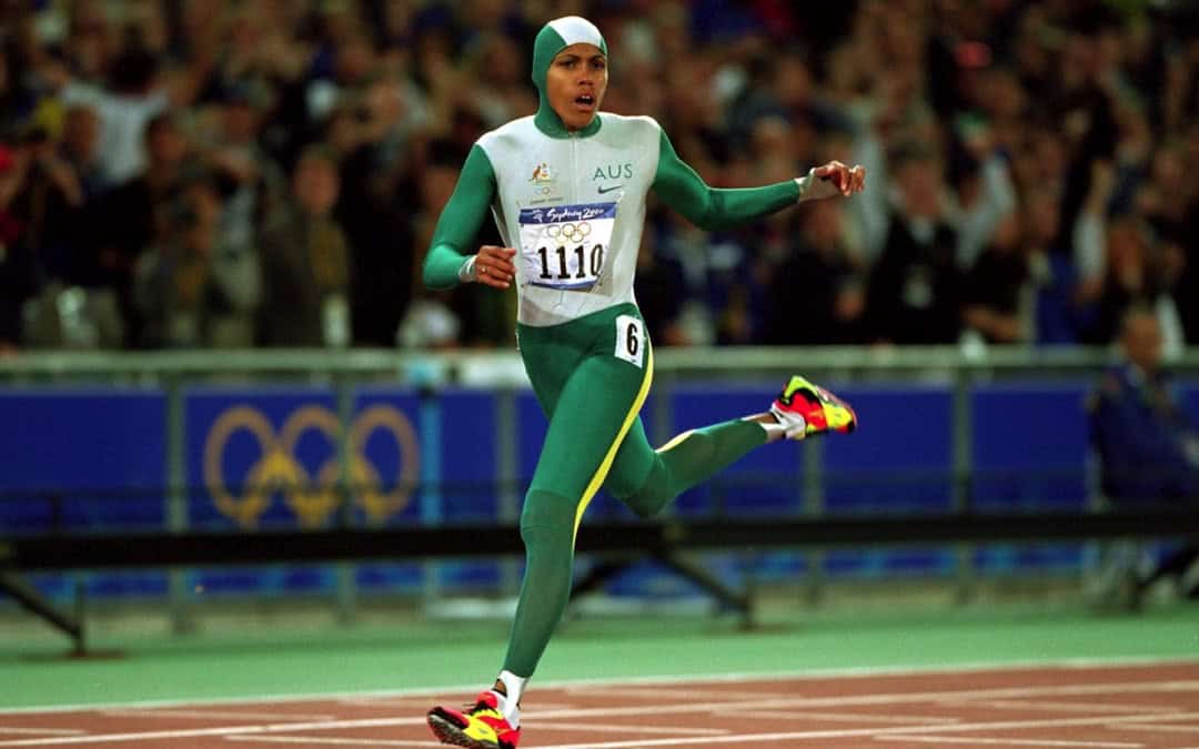 CathyFreeman_001