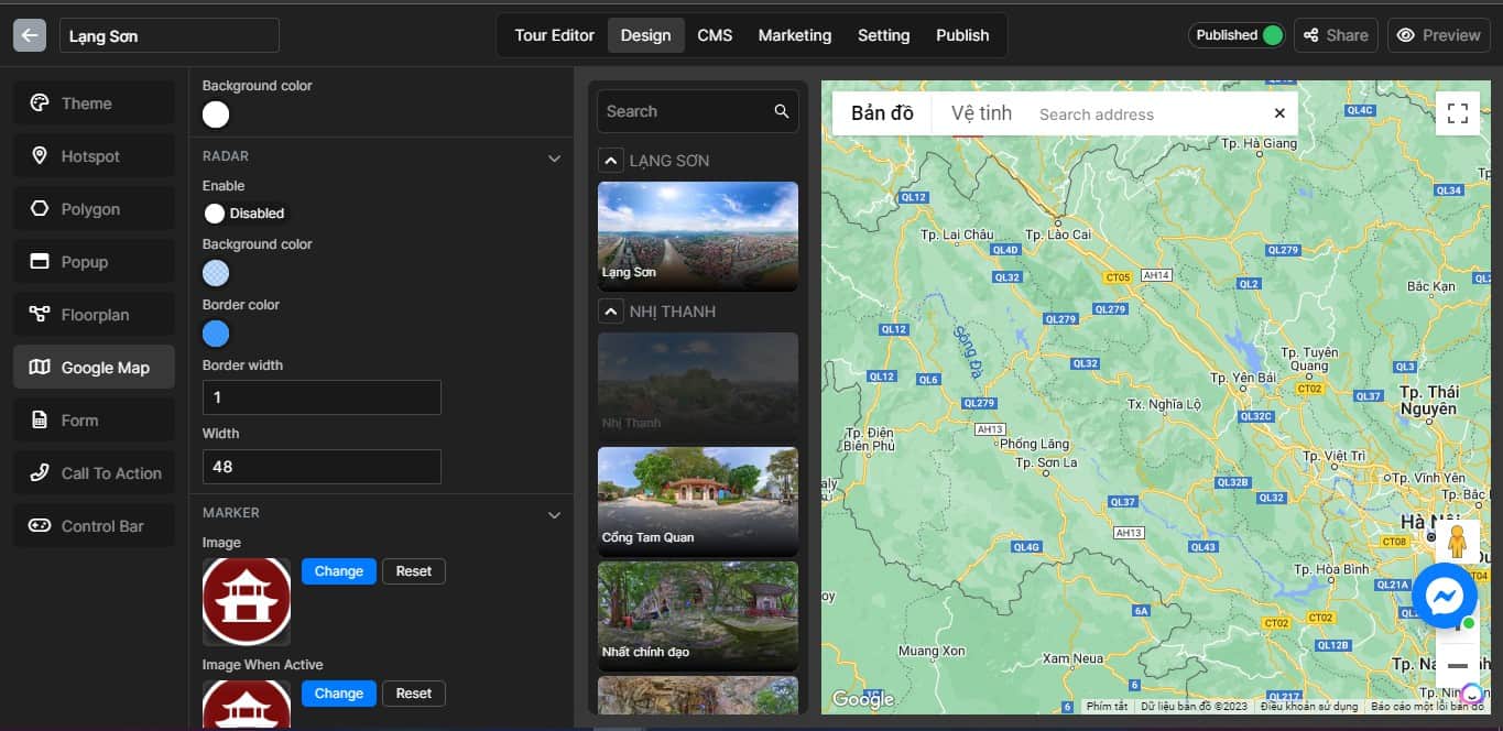 How to Create a Virtual Tour for Real Estate  7 qFXWCdy3ySSw73utu6nKNQcpWHHTscKUr1Xcqbc3xRIDrcvo7V TsujdCEsYZLqORtxSu pXiDKwI5bqluEbHsmvKVjLVaoRbnU8XM32vkfL9KFnG6NlcWAWFEJr3mQxL5fBN