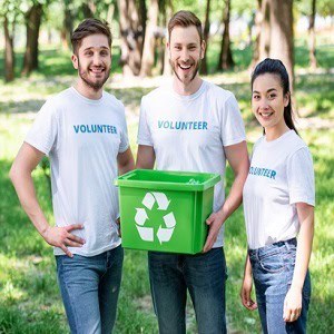 Depositphotos_199510478_s-2015