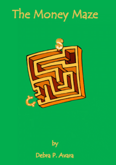 Money Maze