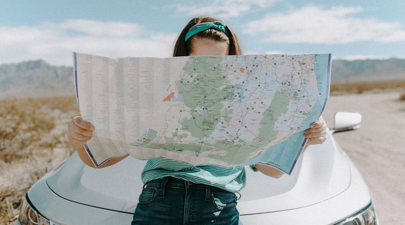 5 Things Every Traveler Should Have 1 frequent travel