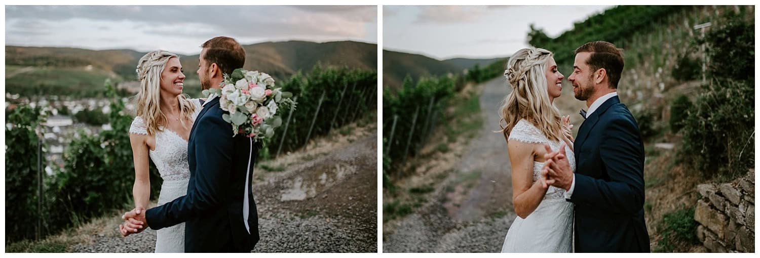 093 Hochzeitsfotograf Köln Adenbachhütte Hochzeit Adenbachhütte Hochzeit NRW Martin Luther Kirche Neuenahr Köln Bad Neuenahr Boho Vintage Hippie Elopement Vera Prinz 093 Hochzeitsfotograf Köln Adenbachhütte Hochzeit Adenbachhütte Hochzeit NRW Martin Luther Kirche Neuenahr Köln Bad Neuenahr Boho Vintage Hippie Elopement Vera Prinz