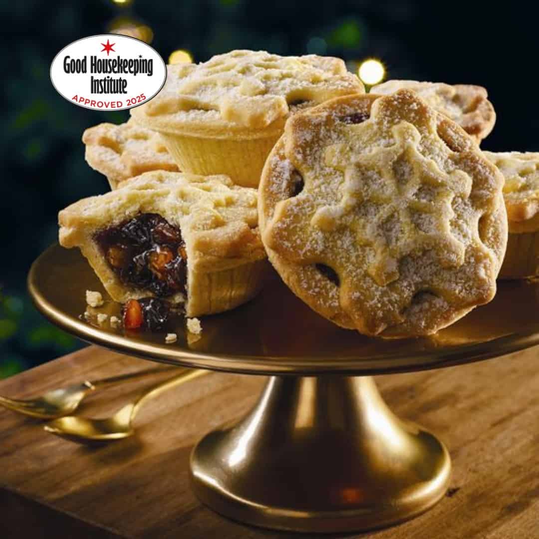 566233723 1250133677145054 1873722849305078755 n