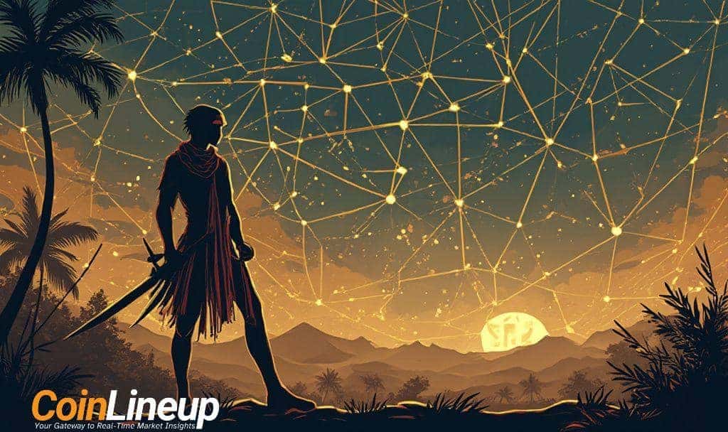 loopscale-identifies-hacker-behind-major-april-breach