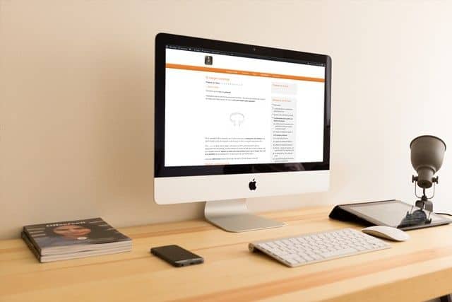 Curso online de cálculo de precios para joyería - 925lab