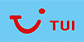 Tui Lakes and Mountains Holidays