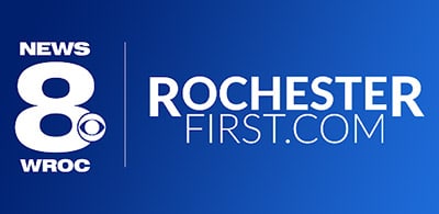 WROC-8---CBS-News-Rochester-NY