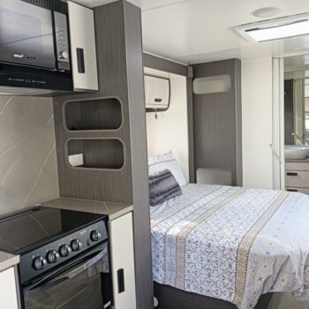 3869 Jayco Journey Outback-1