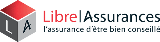libreass-logo