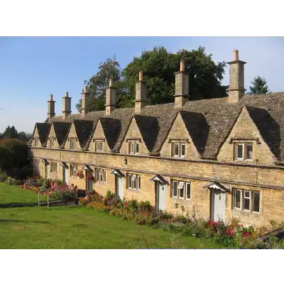 chipping norton almshouses image chipping norton almshouses