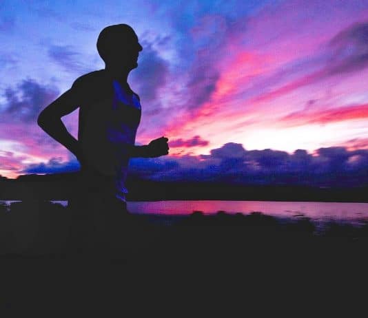 Is Periodization Overrated?