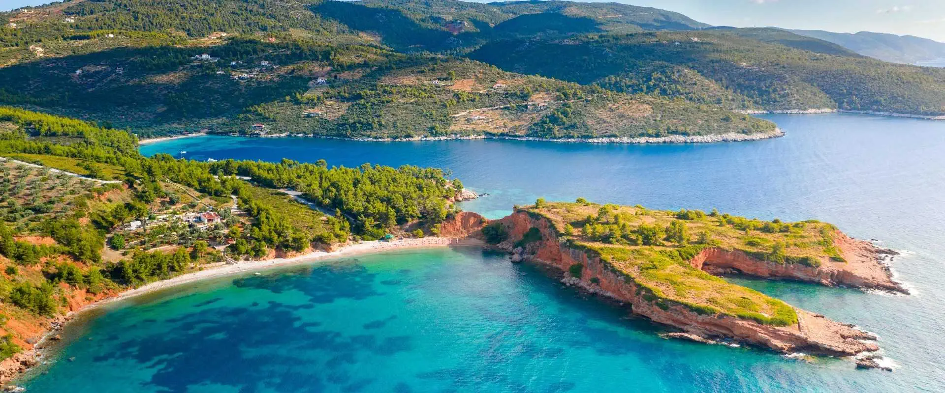 Alonissos