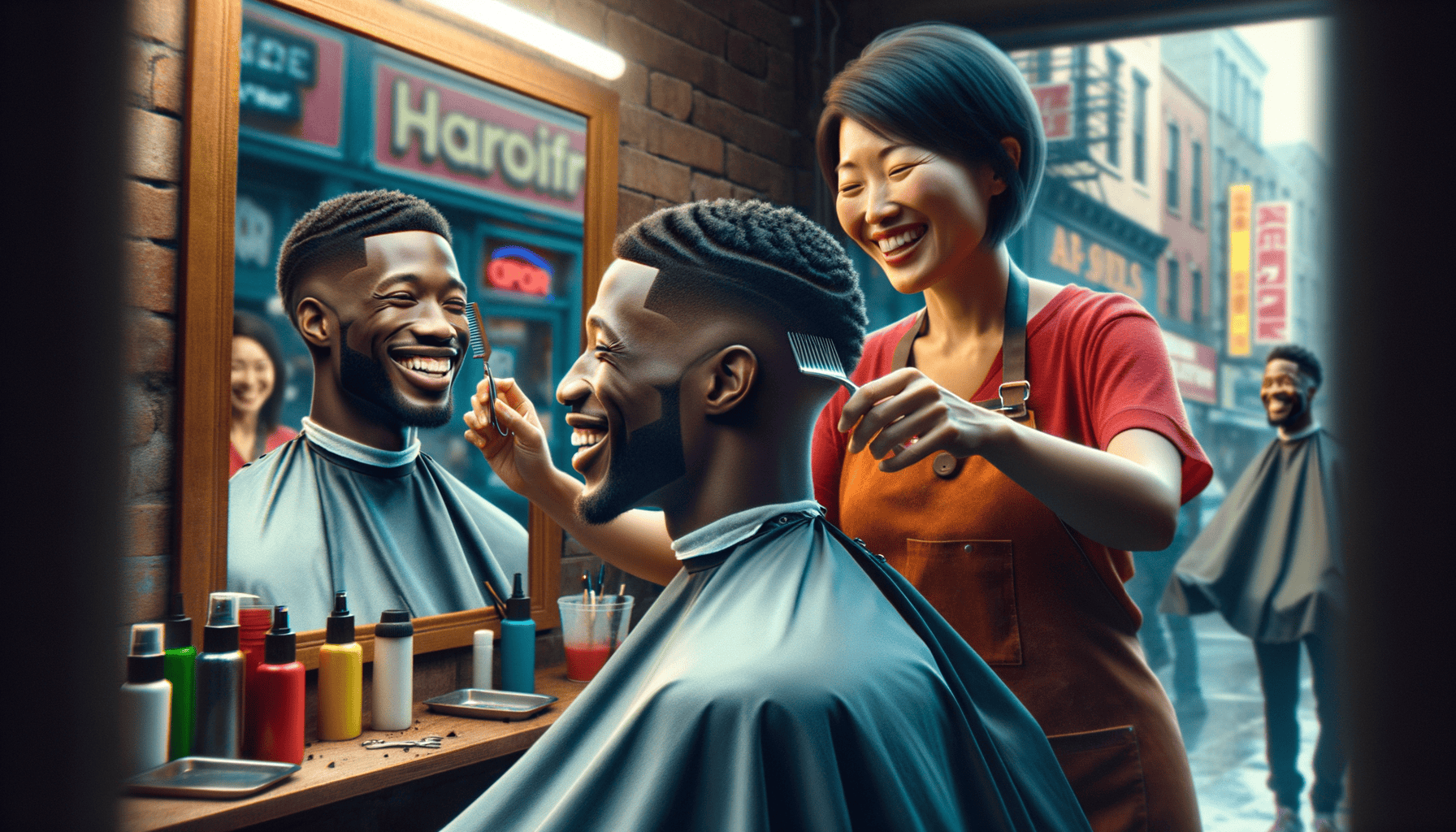 Best Spa, Spa In, In Abuja, Top-Rated Treatments, Luxury Treatments, Award Winning, Five Star, Customer Reviews, Recommended Spa, Number One, Premium Services, Excellence Award