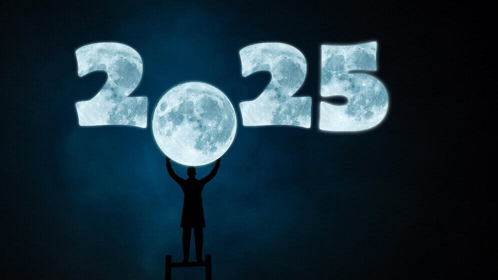 2025 ASTROLOGY PREDICTIONS visual data 7