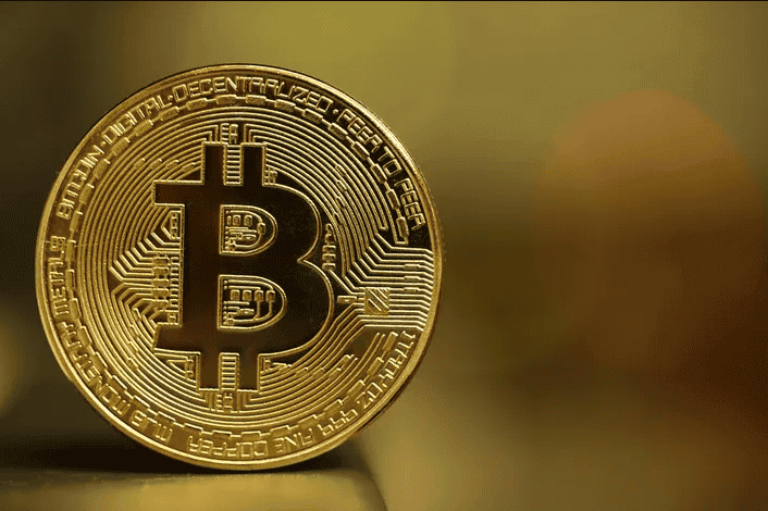 Opening Pandora's Box: How Regulatory Crackdowns Are Changing Crypto Licensing 2 image 288