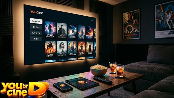 baixar youcine apk grátis