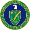 doe-logo