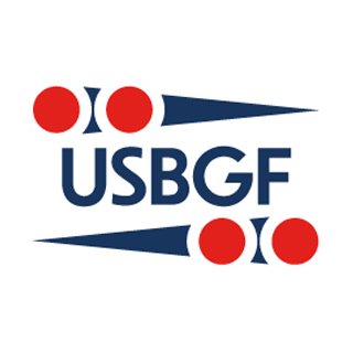 USBGF