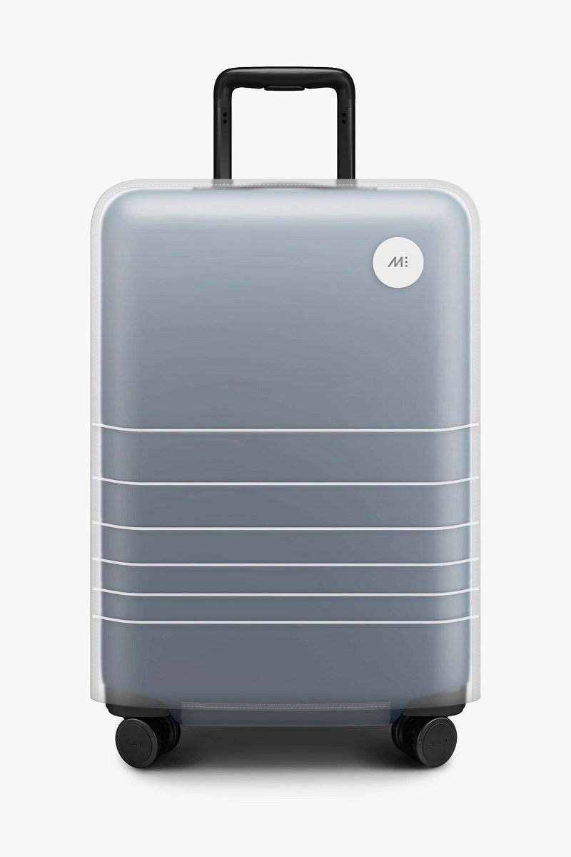 best carry on bag for women