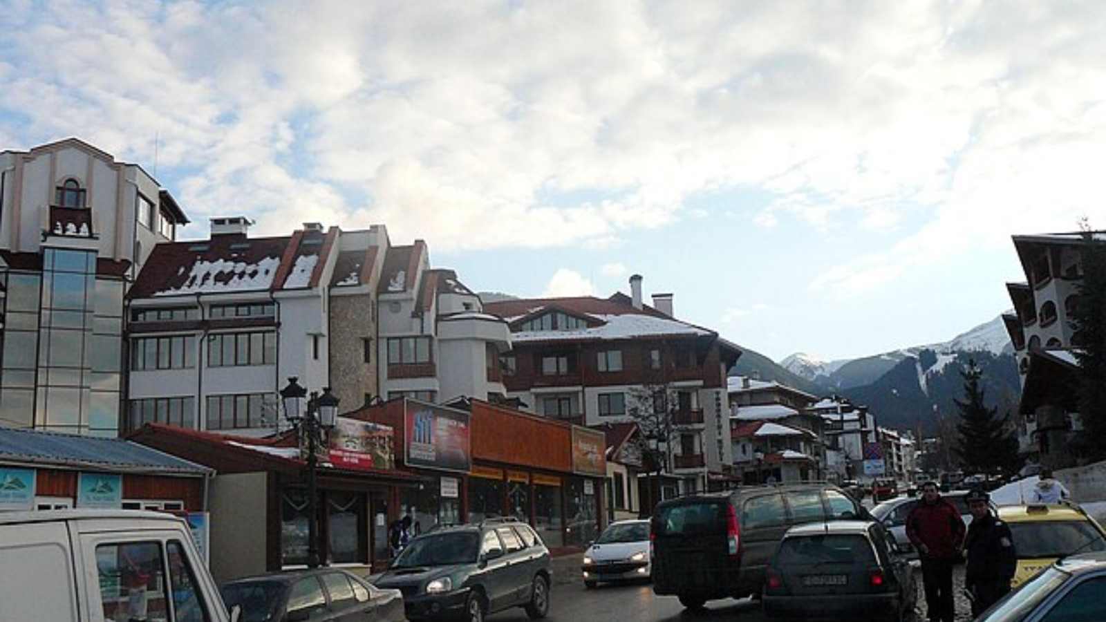 Hidden Gems in the Balkans You’ve Never Heard Of – Prepare to Be Amazed!