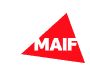 www.maif.fr_