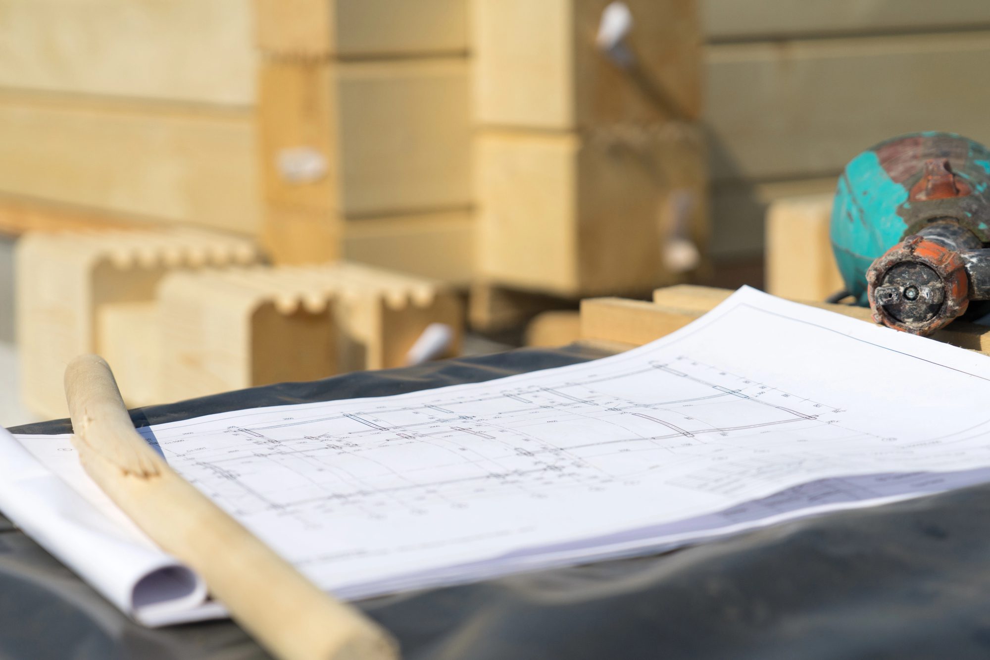 Wie verbindlich sind DIN-Normen wirklich? 4 Irrtümer im Faktencheck din-normen