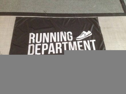 digital flags Printing