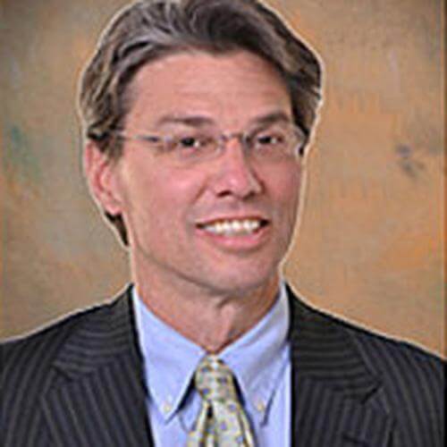 Mark J. Kovack Mark J. Kovack