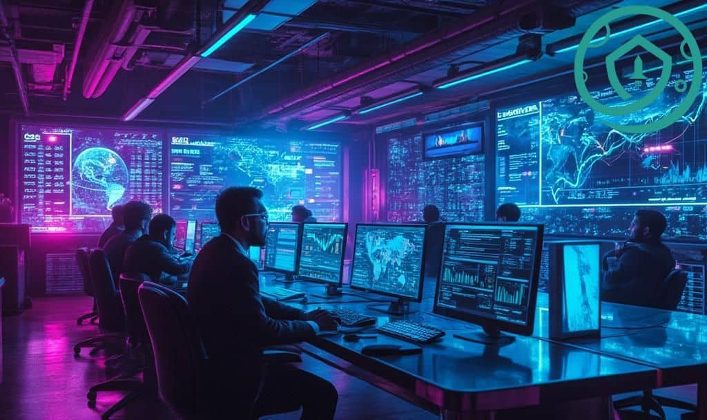 Federal Reserve Rate Cuts Spark Market Reactions 16 Federal Reserve Rate Cuts Spark Market Reactions