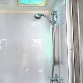 3869 Jayco Journey Outback-5