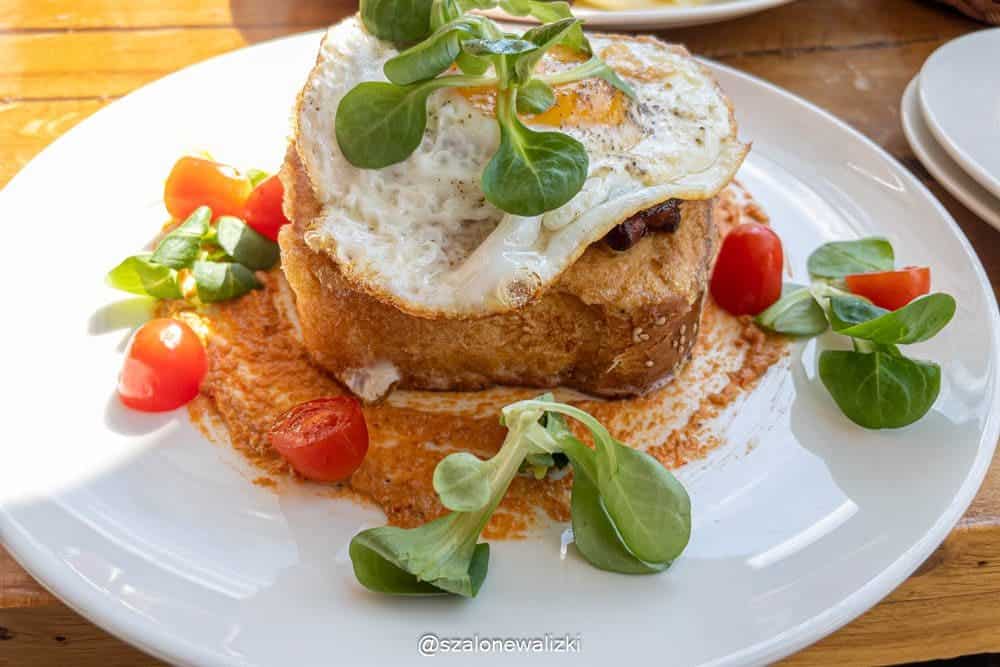 restauracja studnia smaków