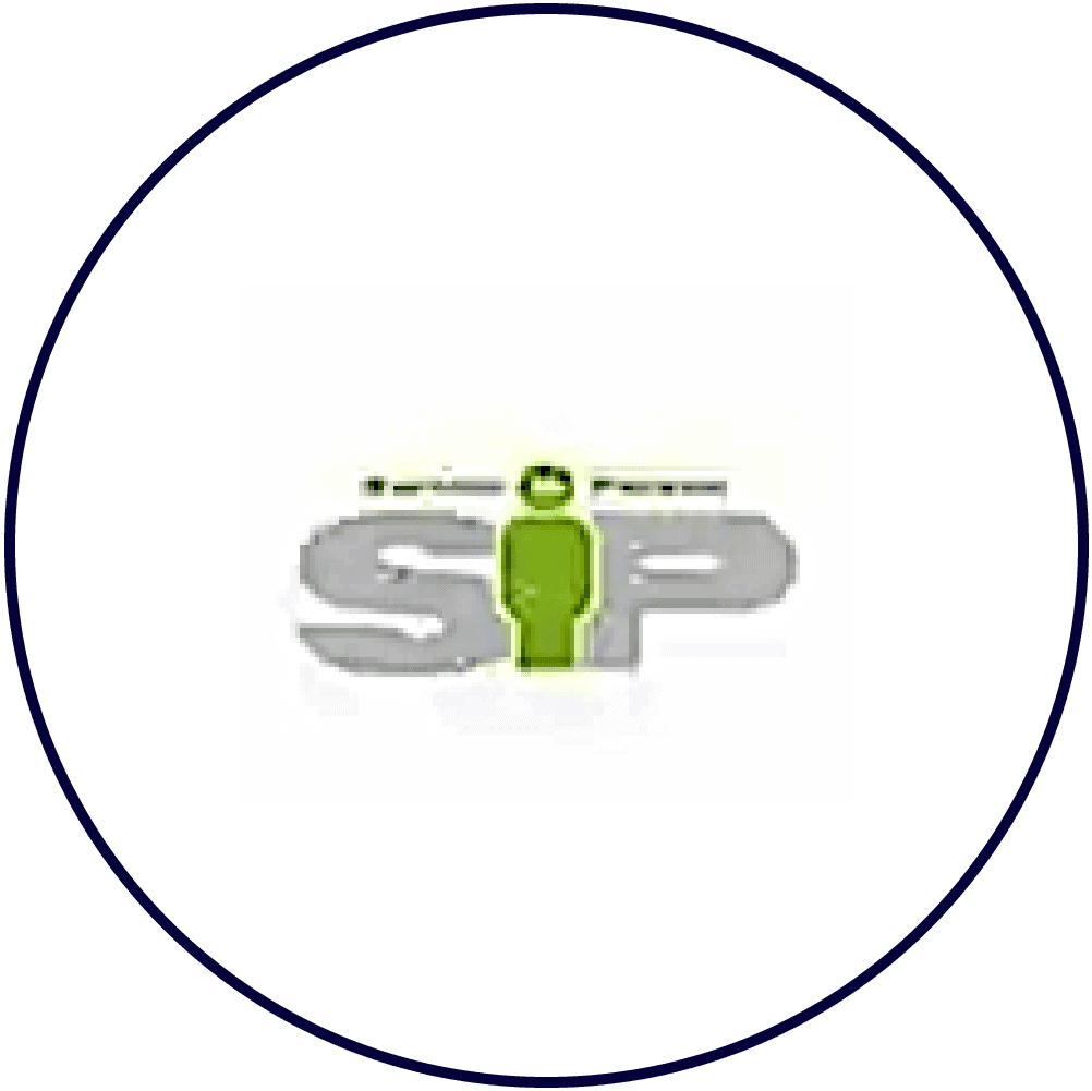 Keynote Speaker Testimonials - Begeisterte Kunden 24 Testimonial SIP Personalservice GmbH Christian Repnik